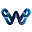WCO图标